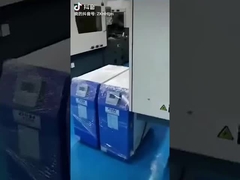 yağ kalıbı sıcaklığı kontrol makinesi