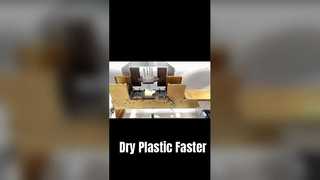 EI 175 laminasyon istifleme makinesi